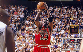 1998-nba-finals-bulls-vs-jazz-on-dvd