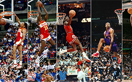all-star-games-on-dvd
