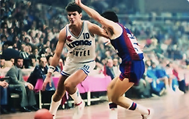 euro-basketball-games-on-dvd-on-dvd