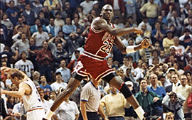 michael-jordan-nba-playoffs-on-dvd