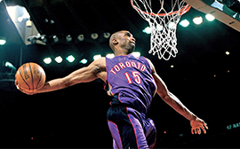 nba-all-star-games-on-dvd
