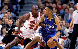 nba-regular-season-games-on-dvd