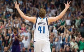 dirk-nowitzki-games-on-dvd