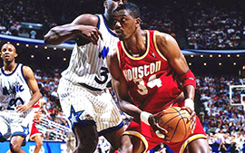 hakeem-olajuwon-games-on-dvd