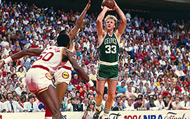 larry-bird-games-on-dvd