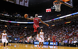 lebron-james-games-on-dvd