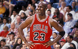 michael-jordan-games-on-dvd