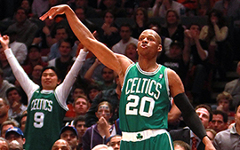 ray-allen-games-on-dvd