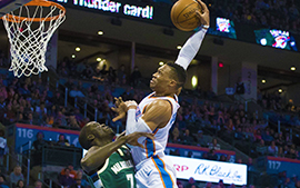 russell-westbrook-games-on-dvd