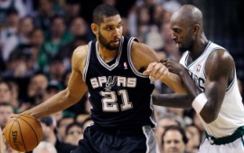 tim-duncan-games-on-dvd
