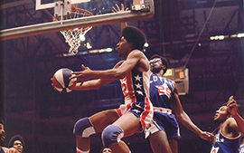vintage-nba-games-on-dvd