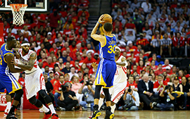 nba-playoffs-2011-2019