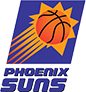 phoenix-suns